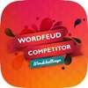 Wordfeud Competitor Wordchallenge