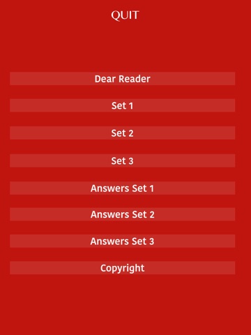 MASTERING MATHEMATICS GRADE 5 screenshot 2