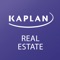 Over 700 terms commonly used by real estate professionals are defined and categorized in this handy mobile reference and flashcard application