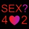 Stimulate Hot Talk and Enjoy Even Hotter Sex Together Tonight