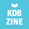 KDBZINE