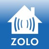 PROTECT ZOLO