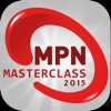 MPN Masterclass 2015