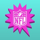 Top 19 Sports Apps Like NFL Emojis - Best Alternatives