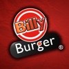 Billy Burger, Bath