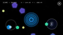Game screenshot groglo - Grow2Glow hack