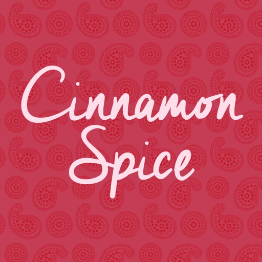 Cinnamon Spice, Preston icon