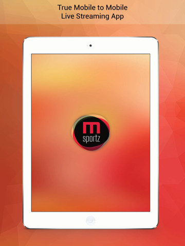 mSportz.tv