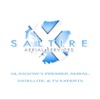 Saltire Aerial Services