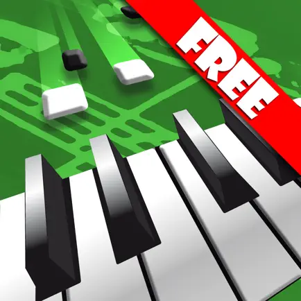 Piano Master FREE Cheats