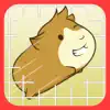 Guinea Pig Escape! - Jump Fall Cage Hero Positive Reviews, comments