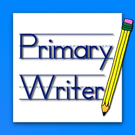 Primary Writer Cheats