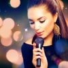 How To Sing Better - Improving Vocal Range, Mixed Voice Singing, Singing Tips and Breathing