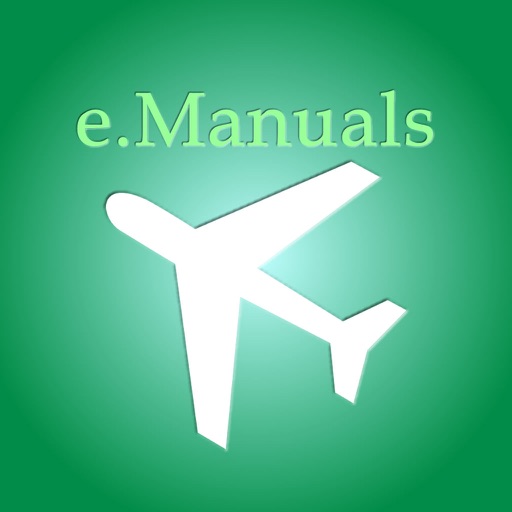 eManuals Checklists Apps 148Apps