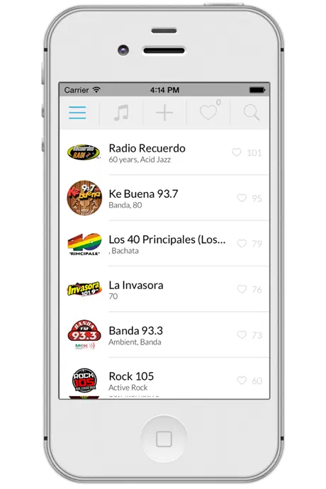 Valmontone Outlet App