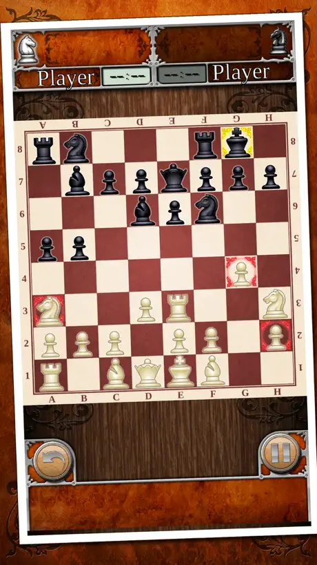 Imagine AI - Image generator