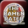 Ramen Rater