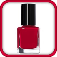 Cool Nail Art! Nail Design Tutorials pour PC