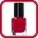Cool Nail Art! Nail Design Tutorials