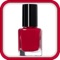 Cool Nail Art! Nail Design Tutorials icon