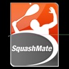SquashMate