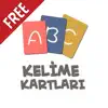 İngilizce Kelime Kartları FREE negative reviews, comments