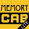 Memory Cab Lite