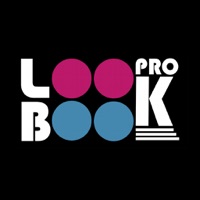 LookBook Pro pc