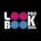 LookBook Pro is designed for sales and marketing teams to present their products and take orders