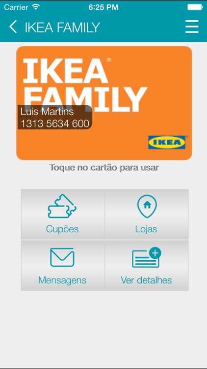 MEO CardMobili