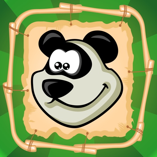 Big Bear Battle icon