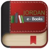 Jordan eBooks