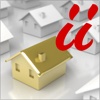 Investitore Immobiliare - for iPad