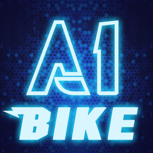 A1 Super Mobile Bike Racer Pro - offroad racing iOS App