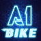 A1 Super Mobile Bike Racer Pro - offroad racing