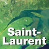 Les secrets du fleuve Saint-Laurent