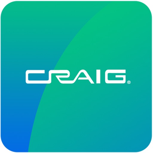 Bluetooth Activity Tracker - AppWisp.com