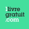 1livregratuit