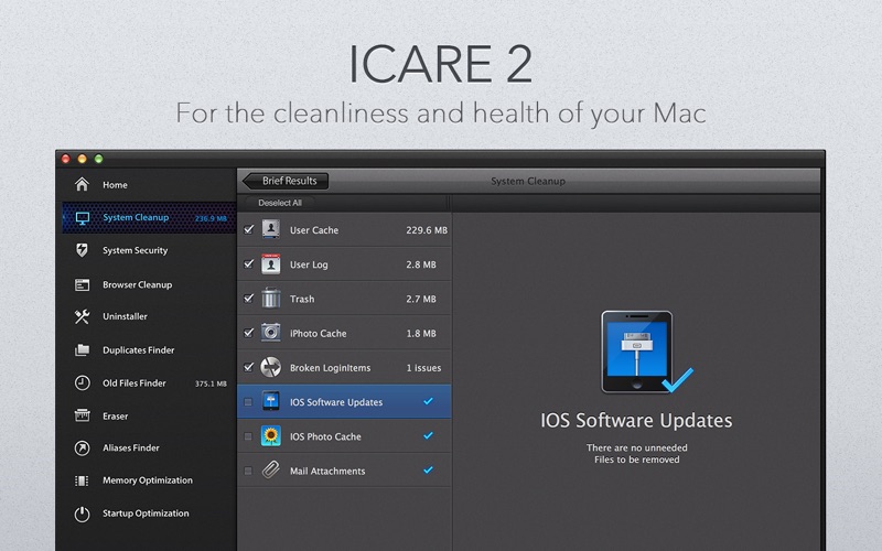 iCare thumbnail 3