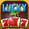 ``` 2015 ``` Aaba Gamble Classic - Lucky Casino Machine Free Slots Game