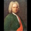 Abacus.fm Bach