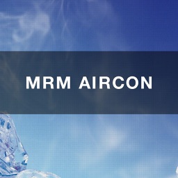 MRM AIRCON