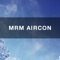 At MRM Aircon Services, we provide aircon yearly servicing and maintenance contracts in Singapore