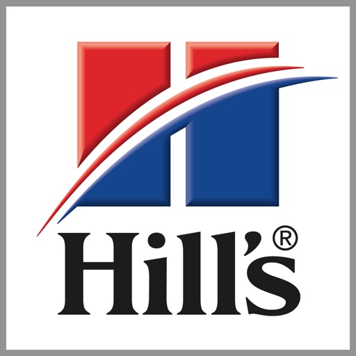 Hills® Healthy Weight Protocol