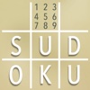 A Collection of 11.111 Sudoku Levels