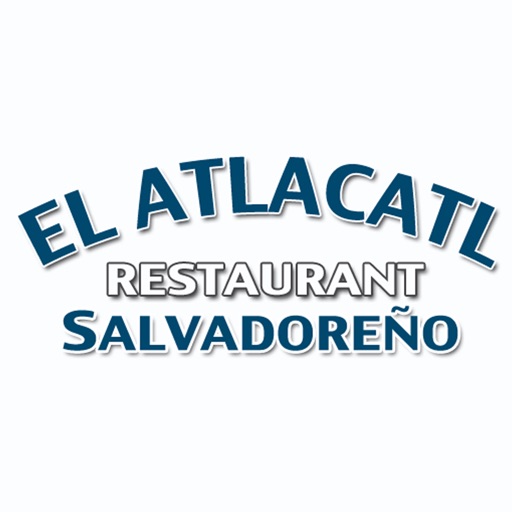 Atlacatl Restaurant - 466 SW 17 Avenue icon