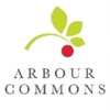 Arbour Commons at OTC