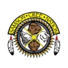 Maskwacis Cree Maskwacis Cree