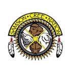 Top 10 Education Apps Like Maskwacis Cree - Best Alternatives