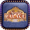 `` Aaaaaaaaaalibabah Spin Palace Casino